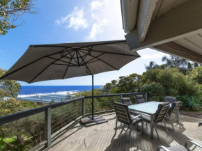 Coorumbene 8 Scenic Way, Normanville
